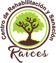Raíces – Centro Terapéutico de Rehabilitación