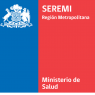 SEREMI DE SALUD